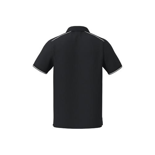 Erima Polo Shirt CMPT  