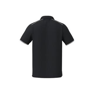 Erima Polo Shirt CMPT  