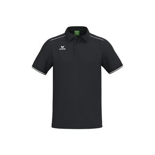 Erima Polo Shirt CMPT  