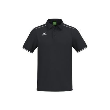 polo-shirt cmpt