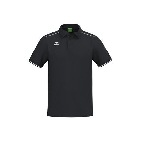 Erima Polo Shirt CMPT  