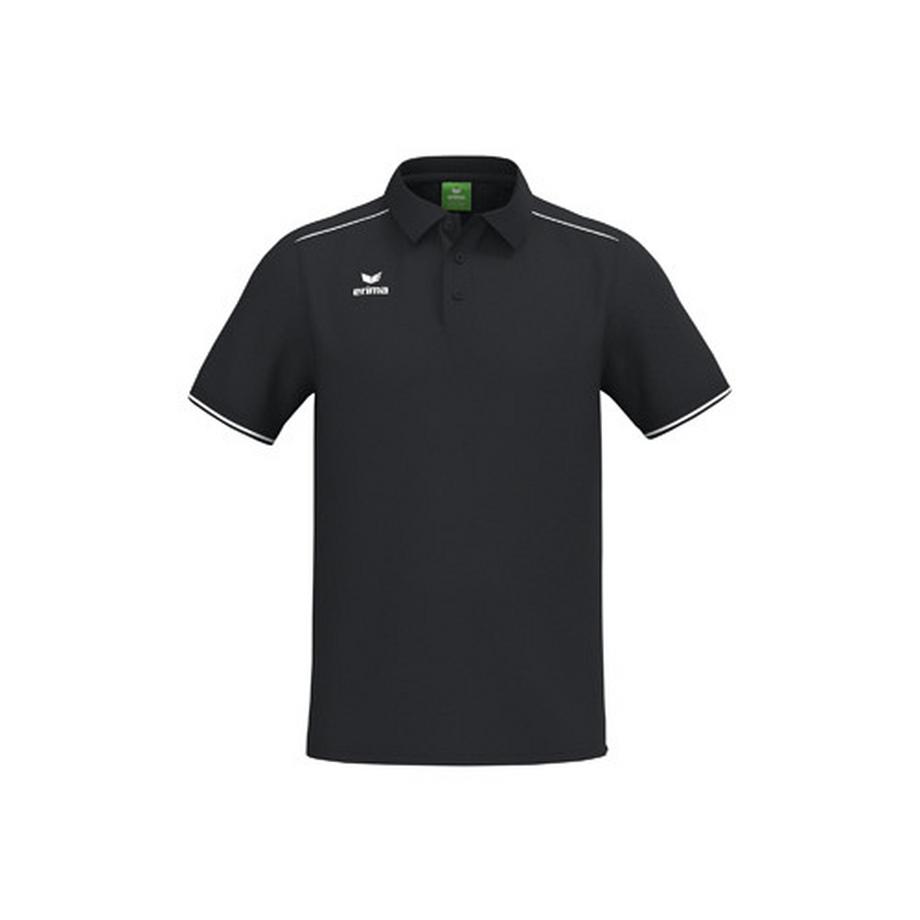 polo-shirt cmpt