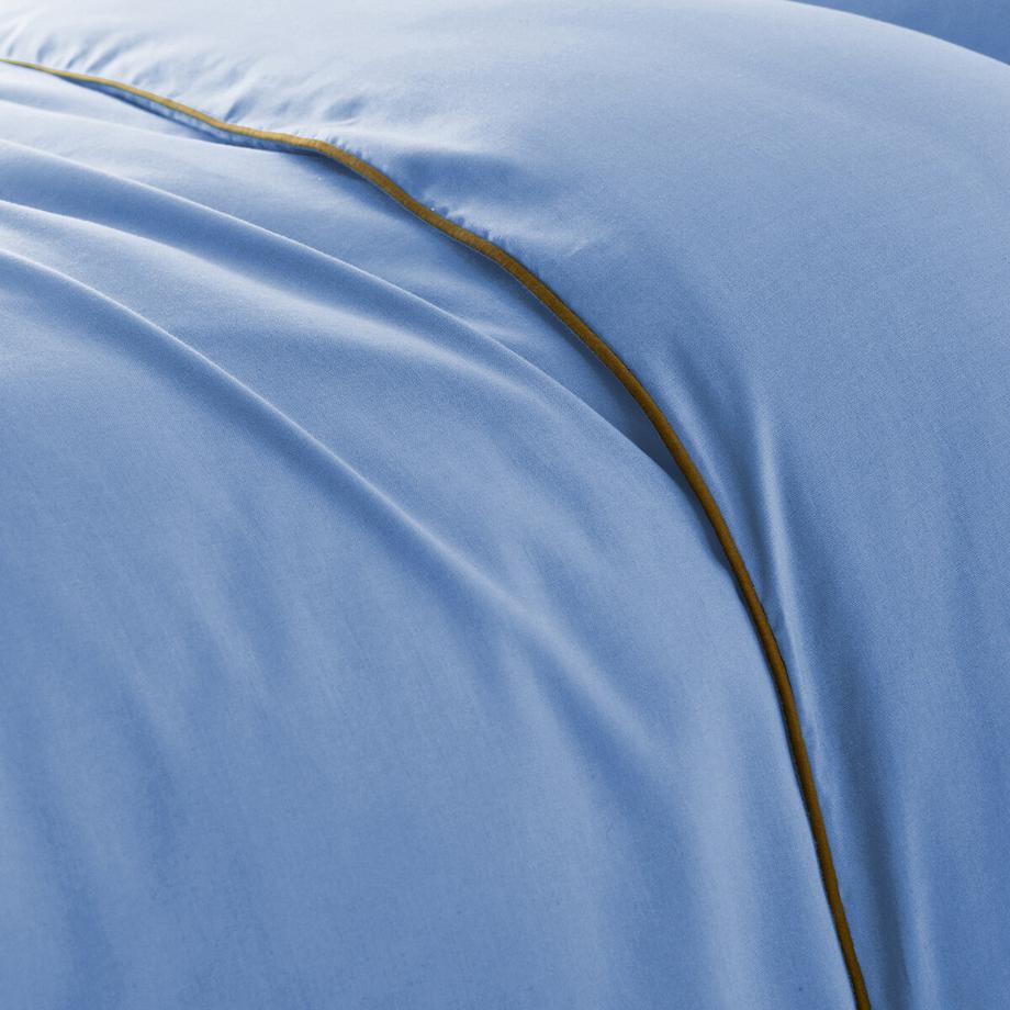 La Redoute Intérieurs Copripiumino in cotone per bambini  