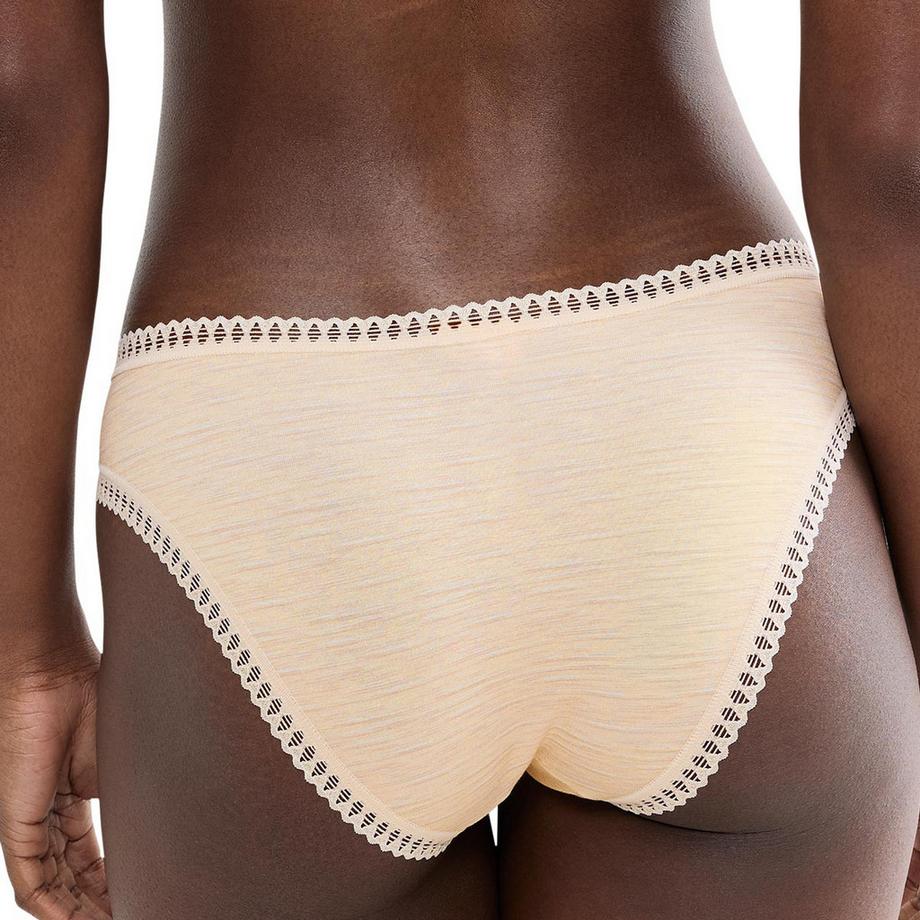 sloggi GO Crush slip mini confezione da 9  