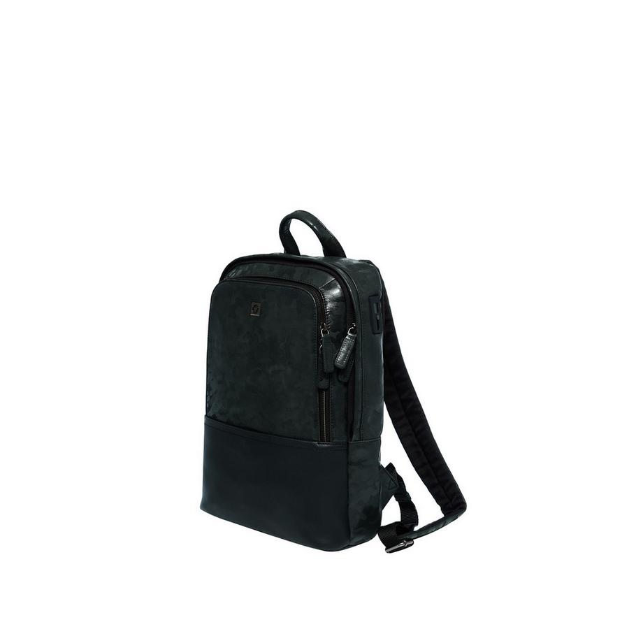 Momo Design Rucksack  
