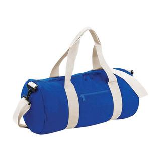 Bagbase Original Reisetasche 20L  