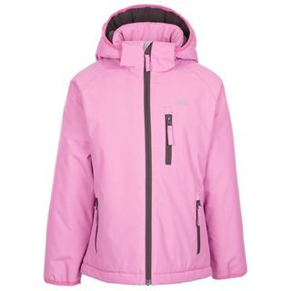 Trespass  Outdoorjacke Shasta wasserfest 