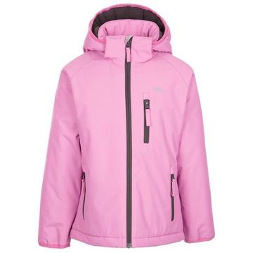 Outdoorjacke Shasta wasserfest