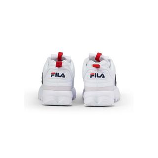 FILA  Scarpe da ginnastica da donna  Disruptor CB 