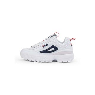 FILA  Scarpe da ginnastica da donna  Disruptor CB 