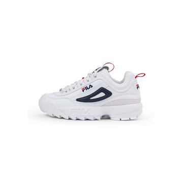 Sneaker Disruptor CB Wmn