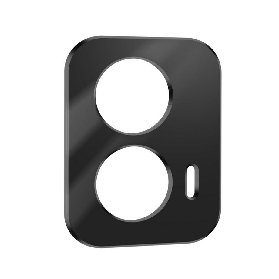 Imak  Verre Caméra Motorola Moto G34 5G Imak 