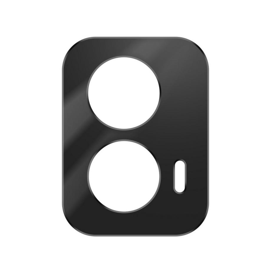 Verre Caméra Motorola Moto G34 5G Imak