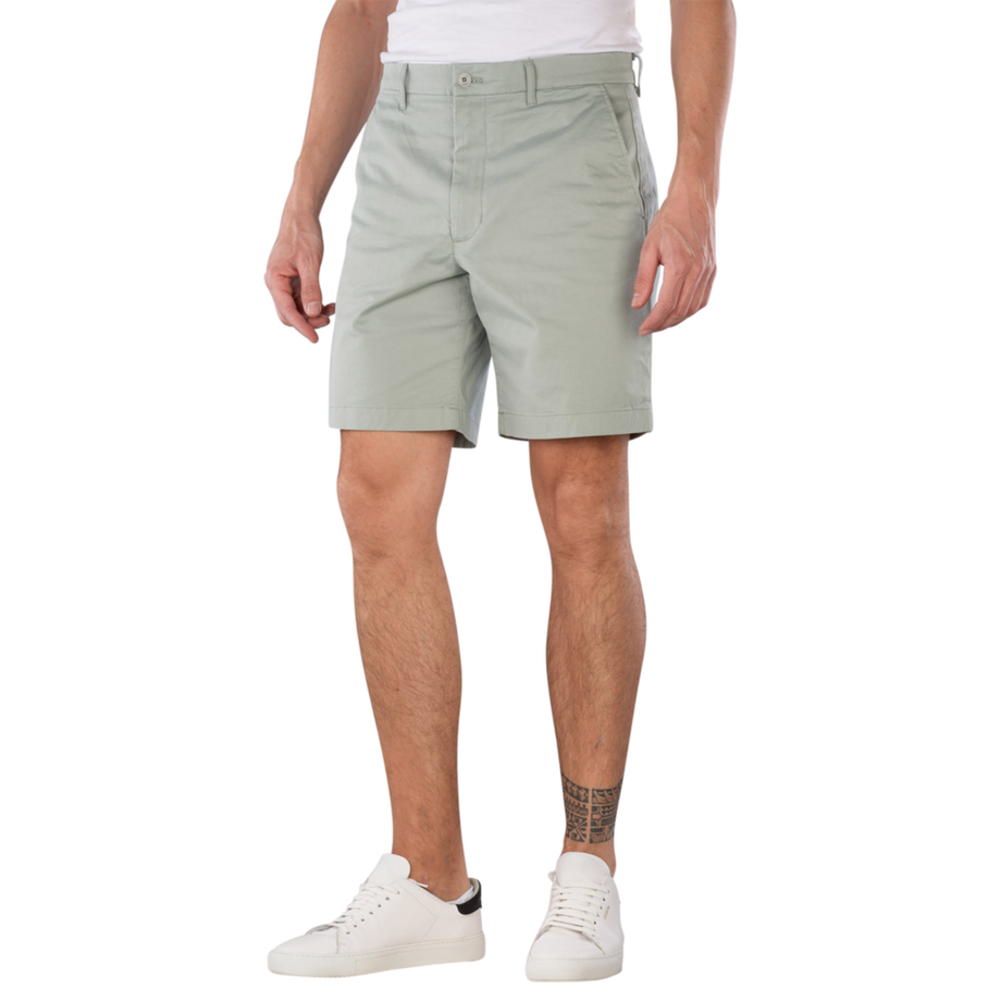 TOMMY HILFIGER Shorts Chino  