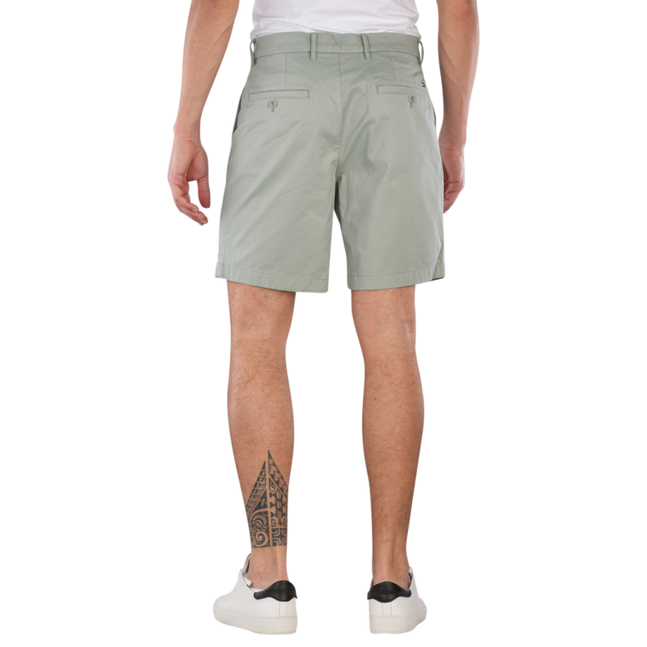 TOMMY HILFIGER Shorts Chino  