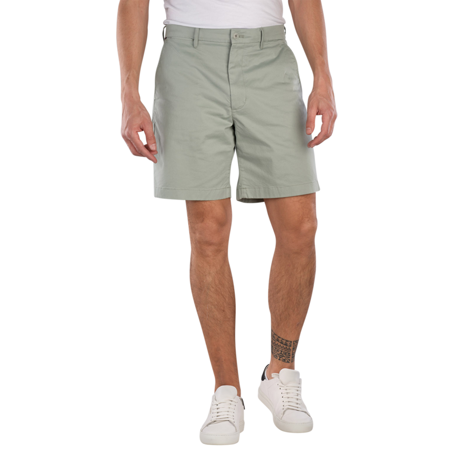 Dover Shorts