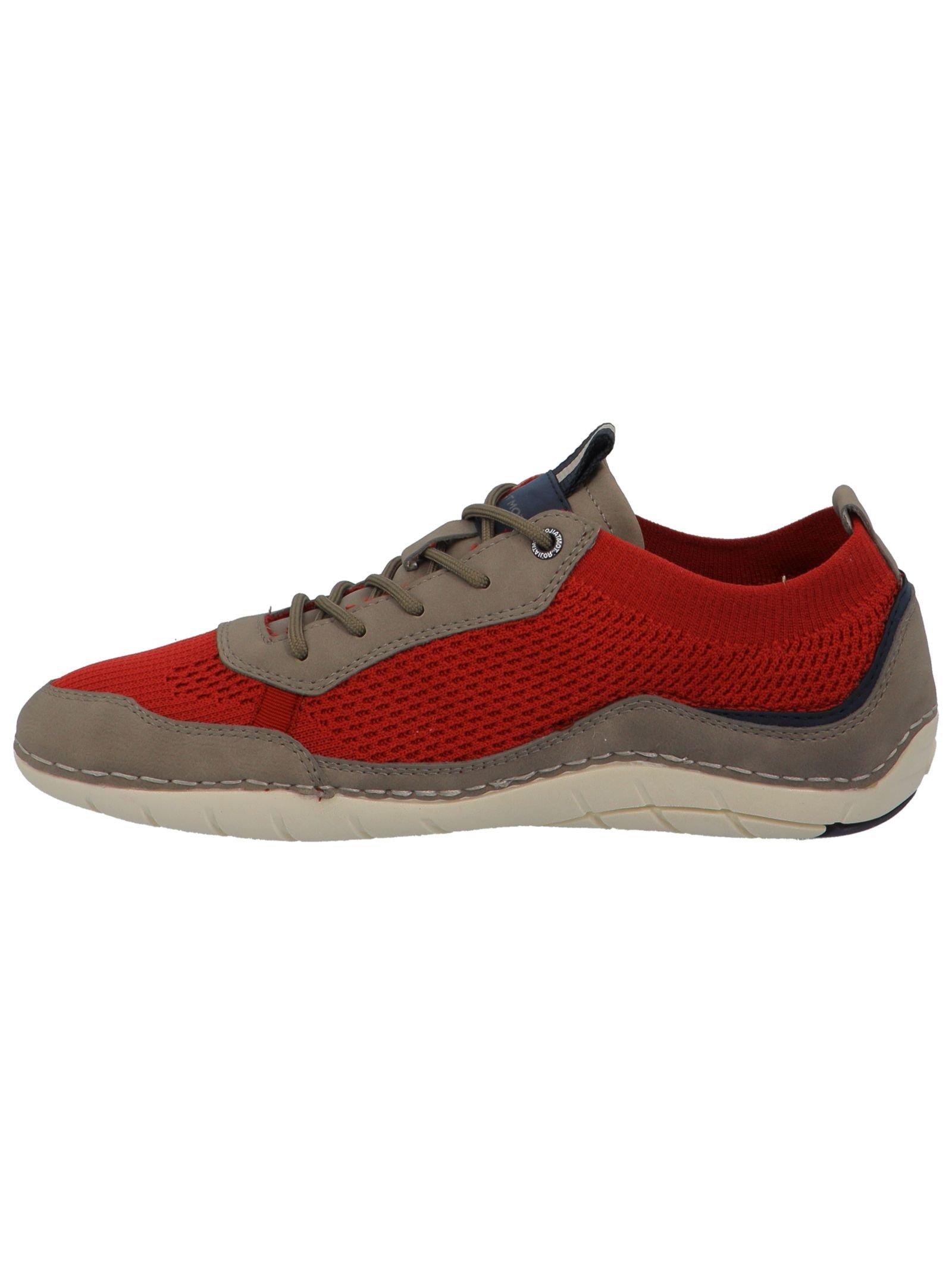 TOM TAILOR  Sneaker 