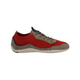 TOM TAILOR  Sneaker 