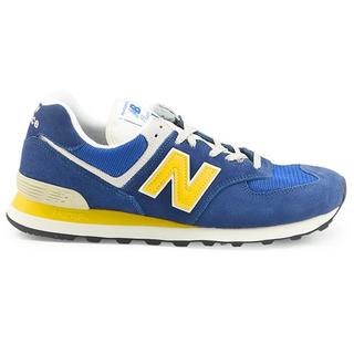 new balance  ML574OR2-40 