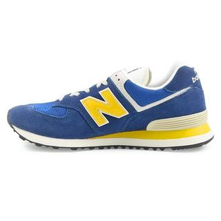 new balance  ML574OR2-40 