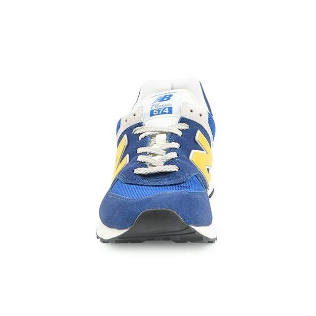 new balance  ML574OR2-40 