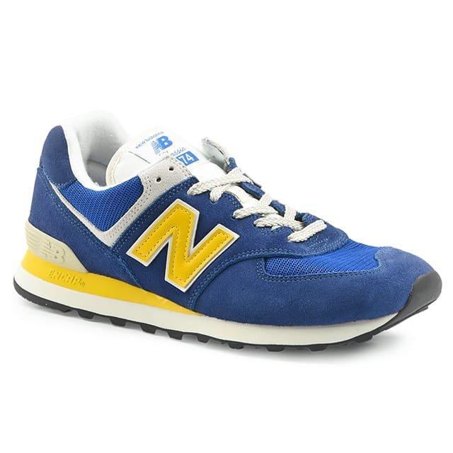 new balance  ML574OR2-40 