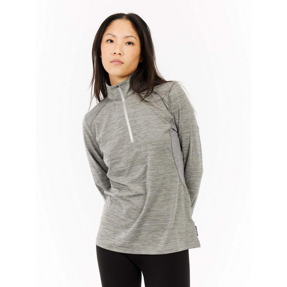 PROTEST  Fleecepullover PRTSENNA 