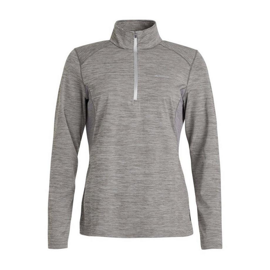 PROTEST  Fleecepullover PRTSENNA 