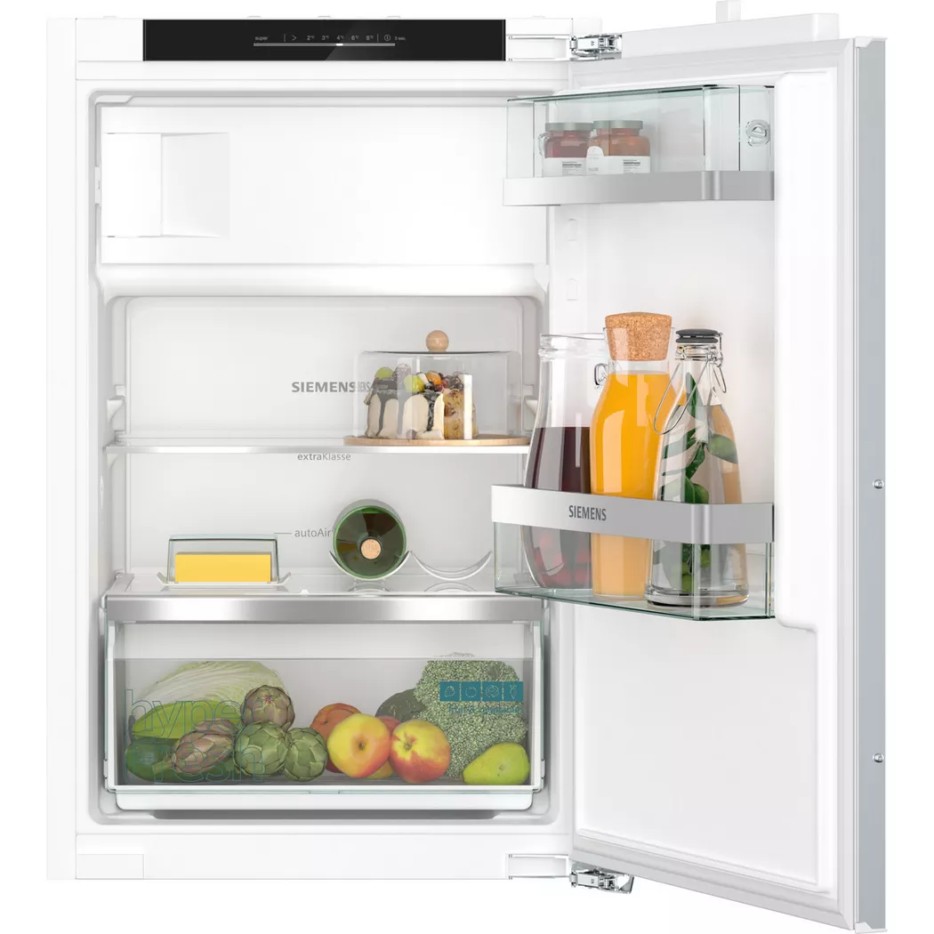 Siemens – Ki22ledd1, One Size