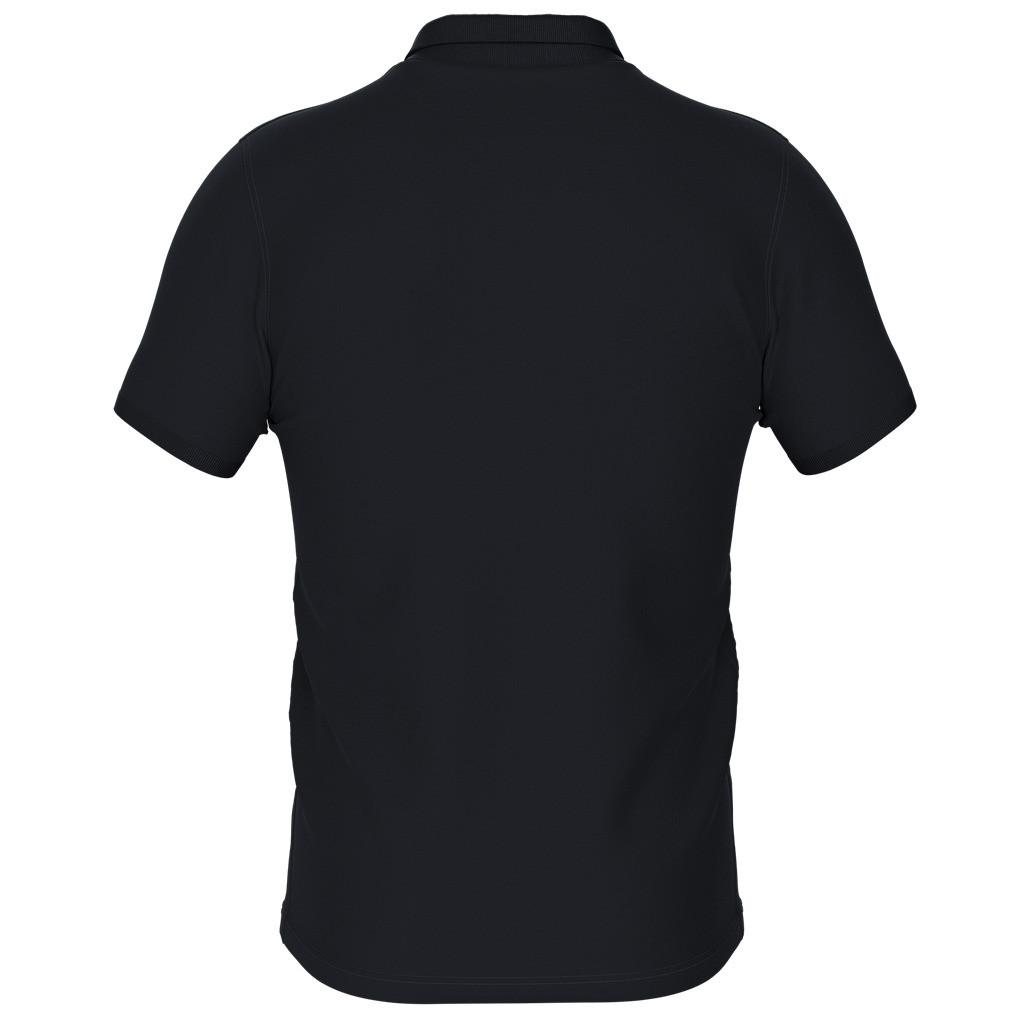 errea  polo-shirt kind evo 