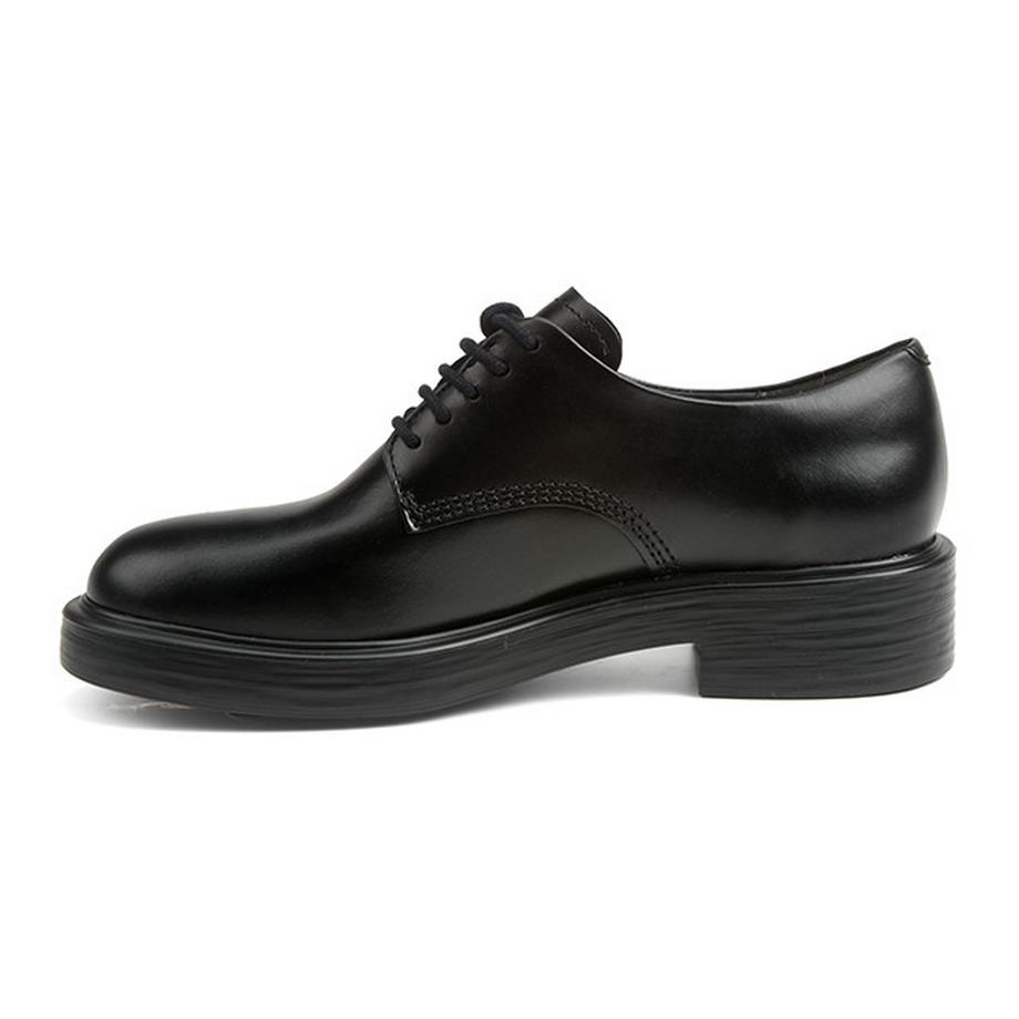 Camper Dean Schnürschuhe  