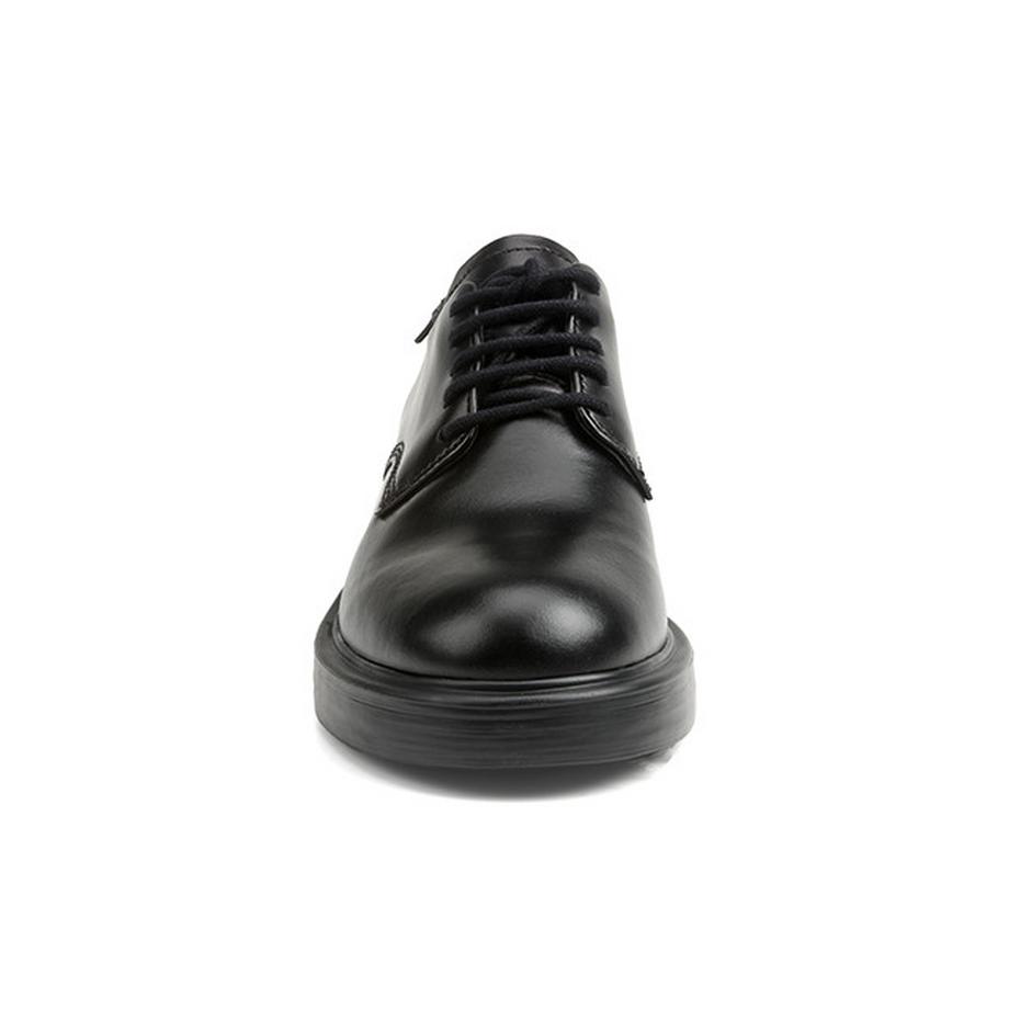 Camper Dean Schnürschuhe  