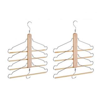 B2X Diversi appendiabiti  