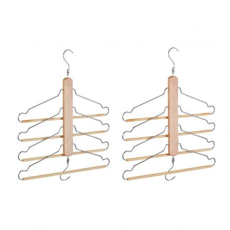 B2X Diversi appendiabiti  