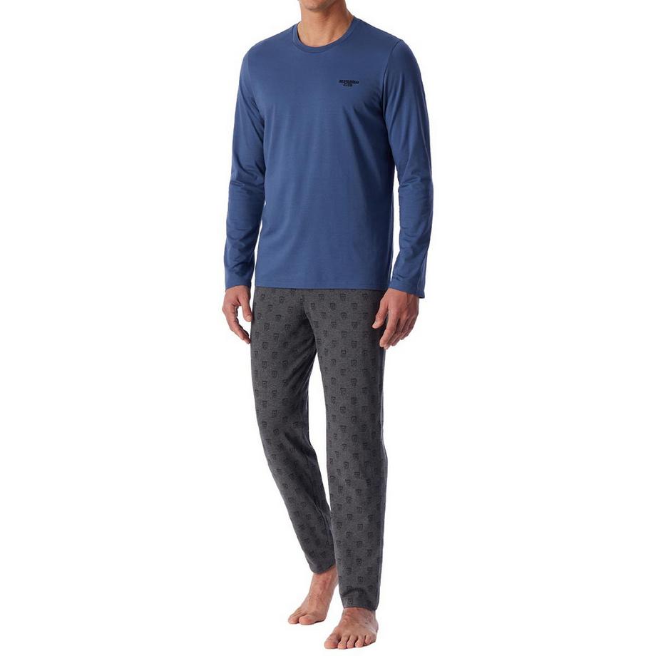 95/5 Nightwear - pyjama