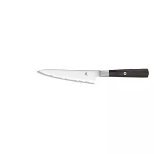 4000 FC Shotoh (14 cm)