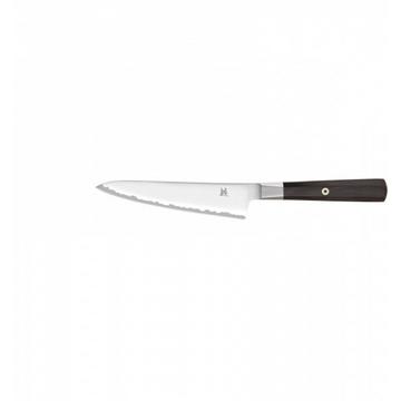 Miyabi 4000 FC Shotoh, 140 mm