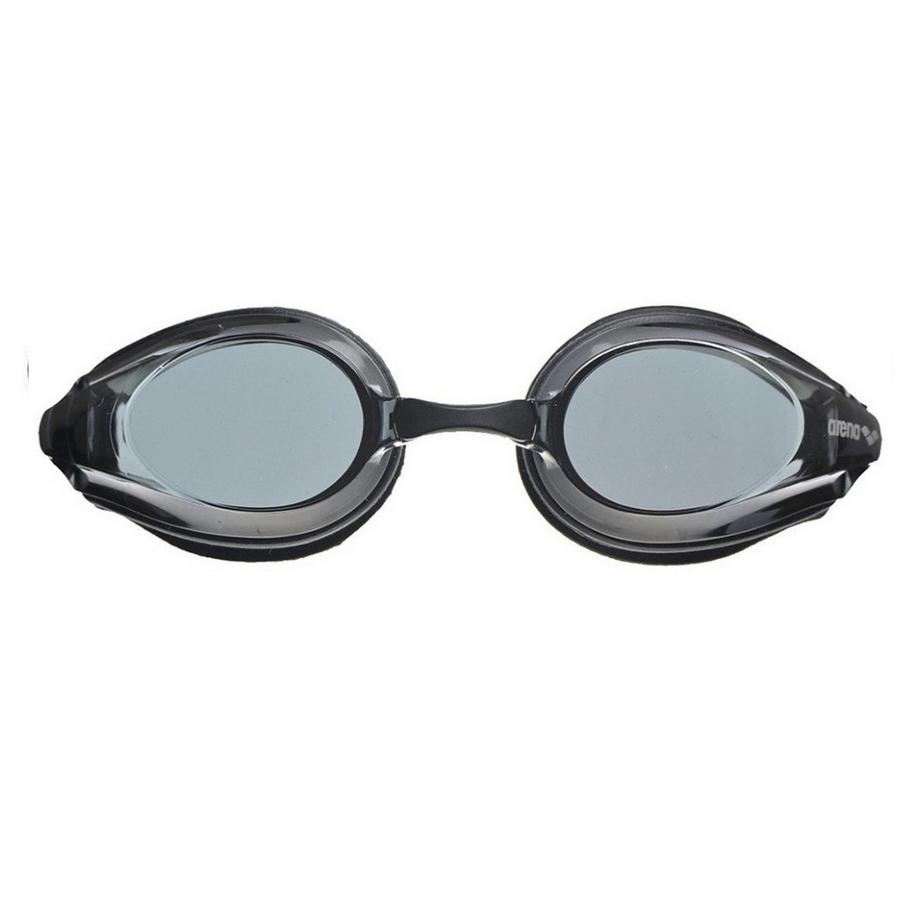 arena  Lunettes De Natation Tracks 
