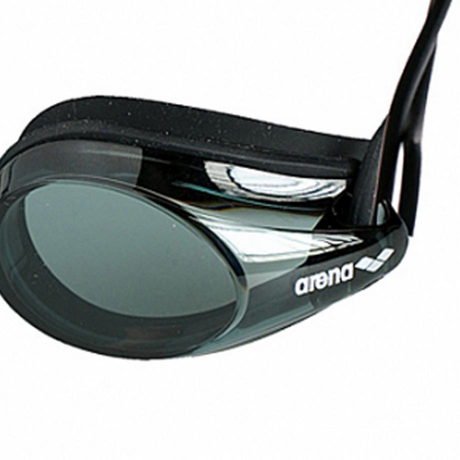 arena  Lunettes De Natation Tracks 