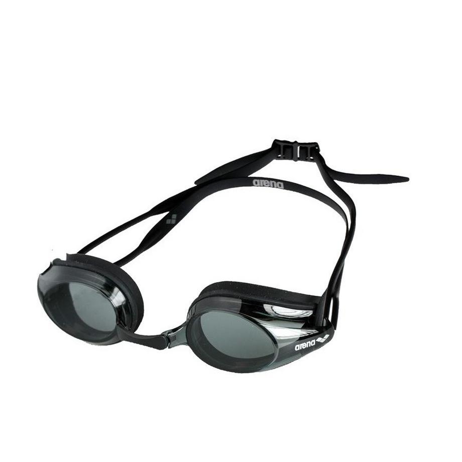 Lunettes De Natation Tracks