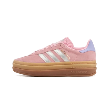 Gazelle Bold True  Gum