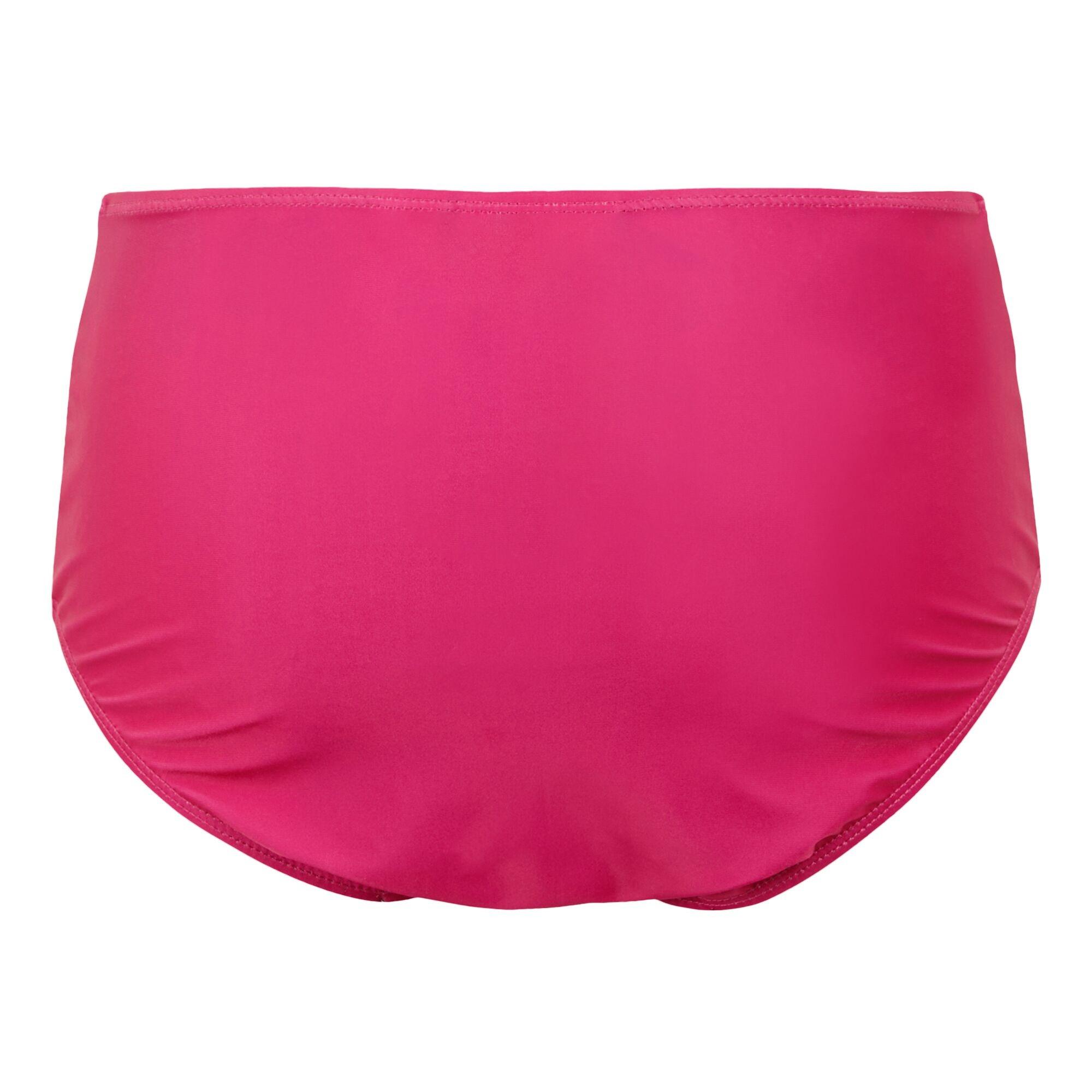 Regatta Paloma Short de bain  