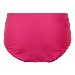 Regatta Paloma Short de bain  