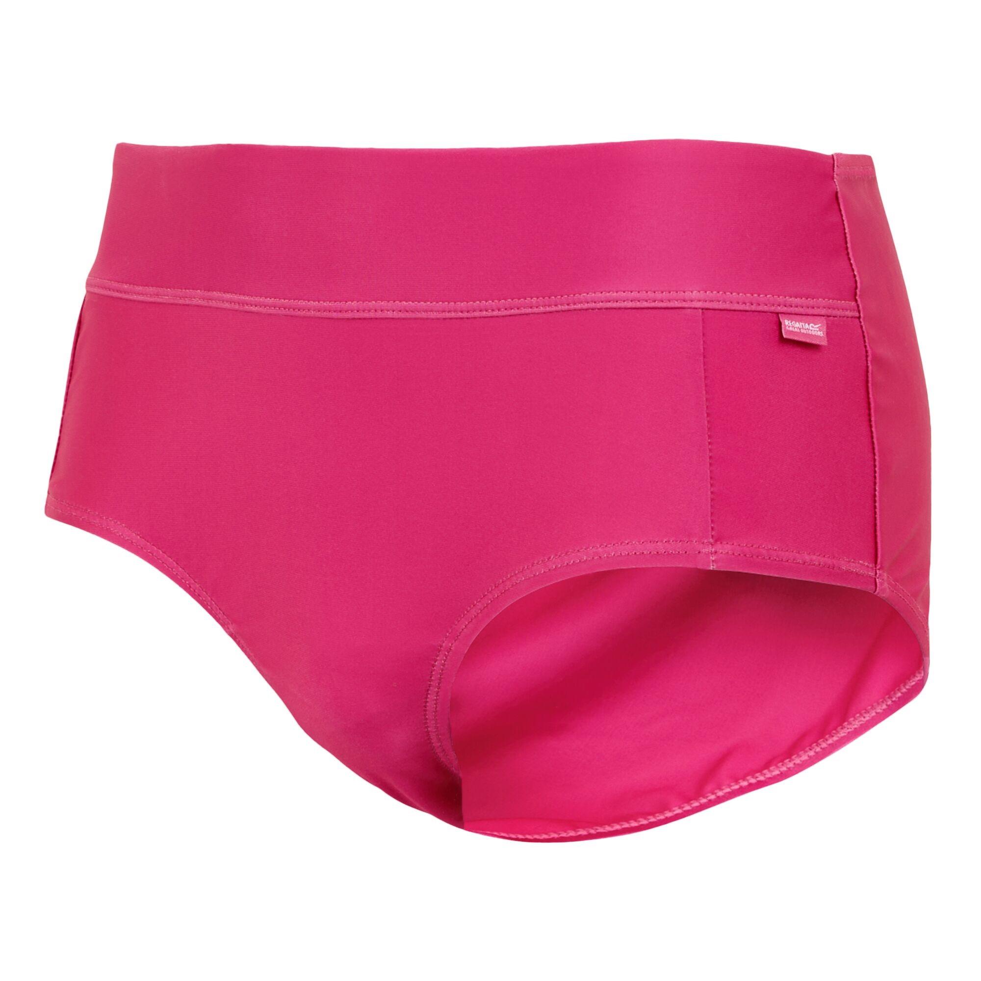 Regatta Paloma Short de bain  