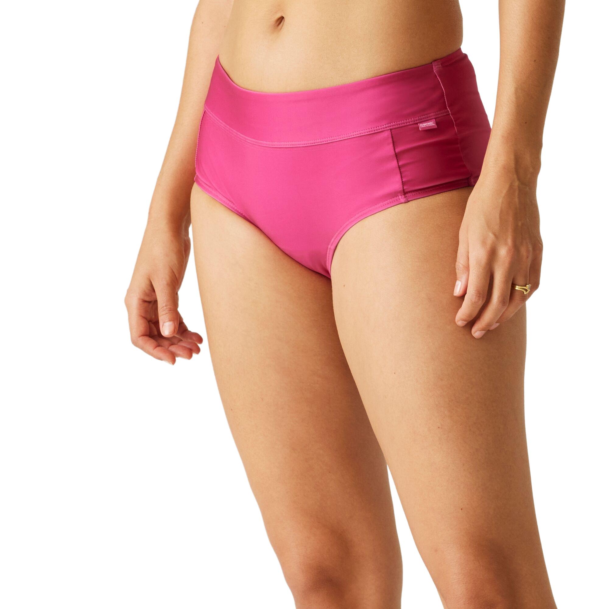 Regatta Paloma Short de bain  