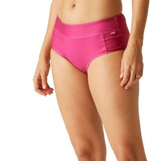 Regatta Paloma Short de bain  