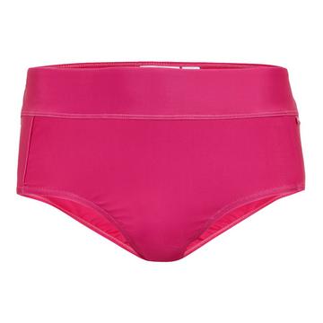 Culotte de maillot de bain PALOMA