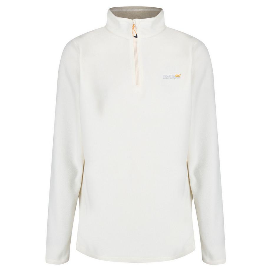 Regatta Schatz 14 Zip Polaire  