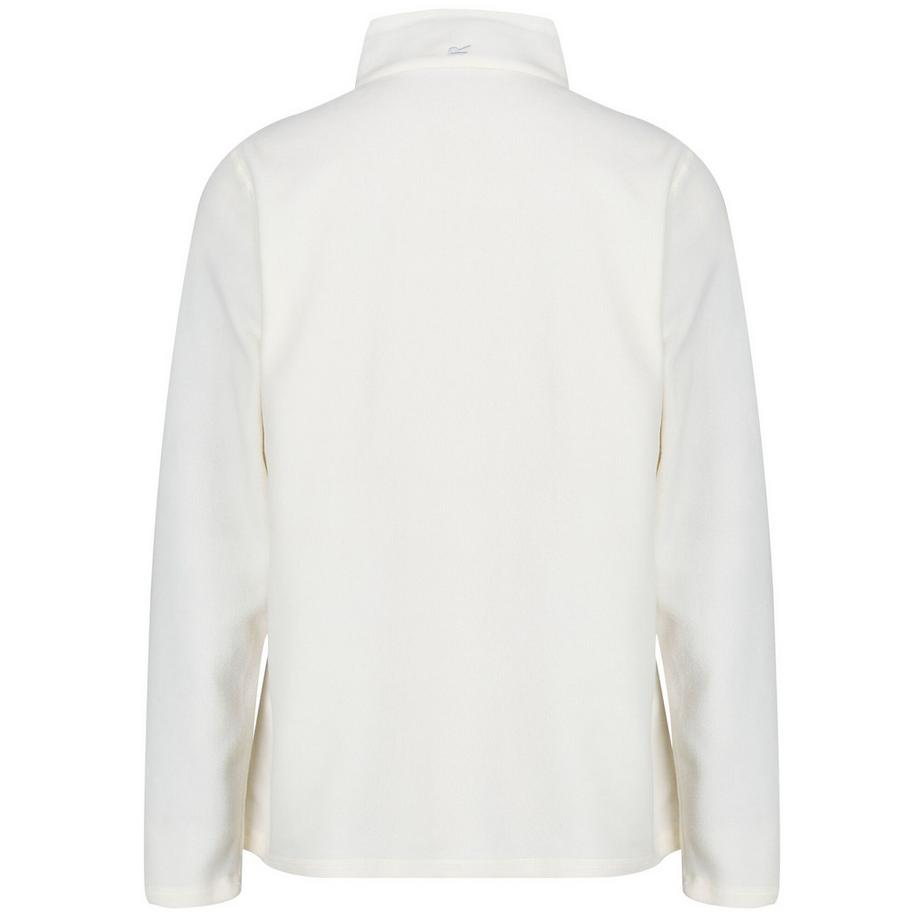 Regatta Schatz 14 Zip Polaire  