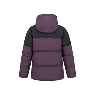 Mountain Warehouse Oslo Extreme Steppjacke  